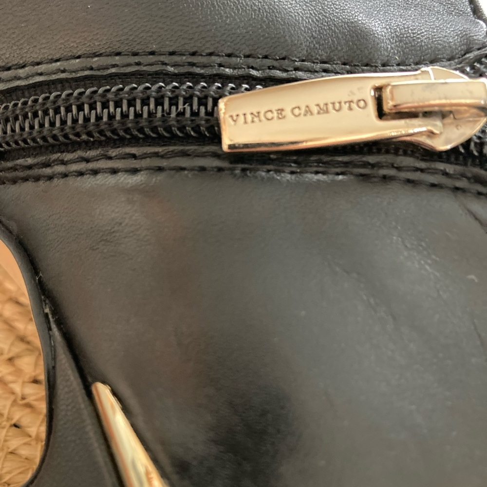 Vince Camuto boots - Picture 5 of 6